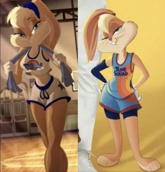 lola.JPG