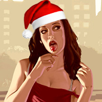 lollipop.jpg