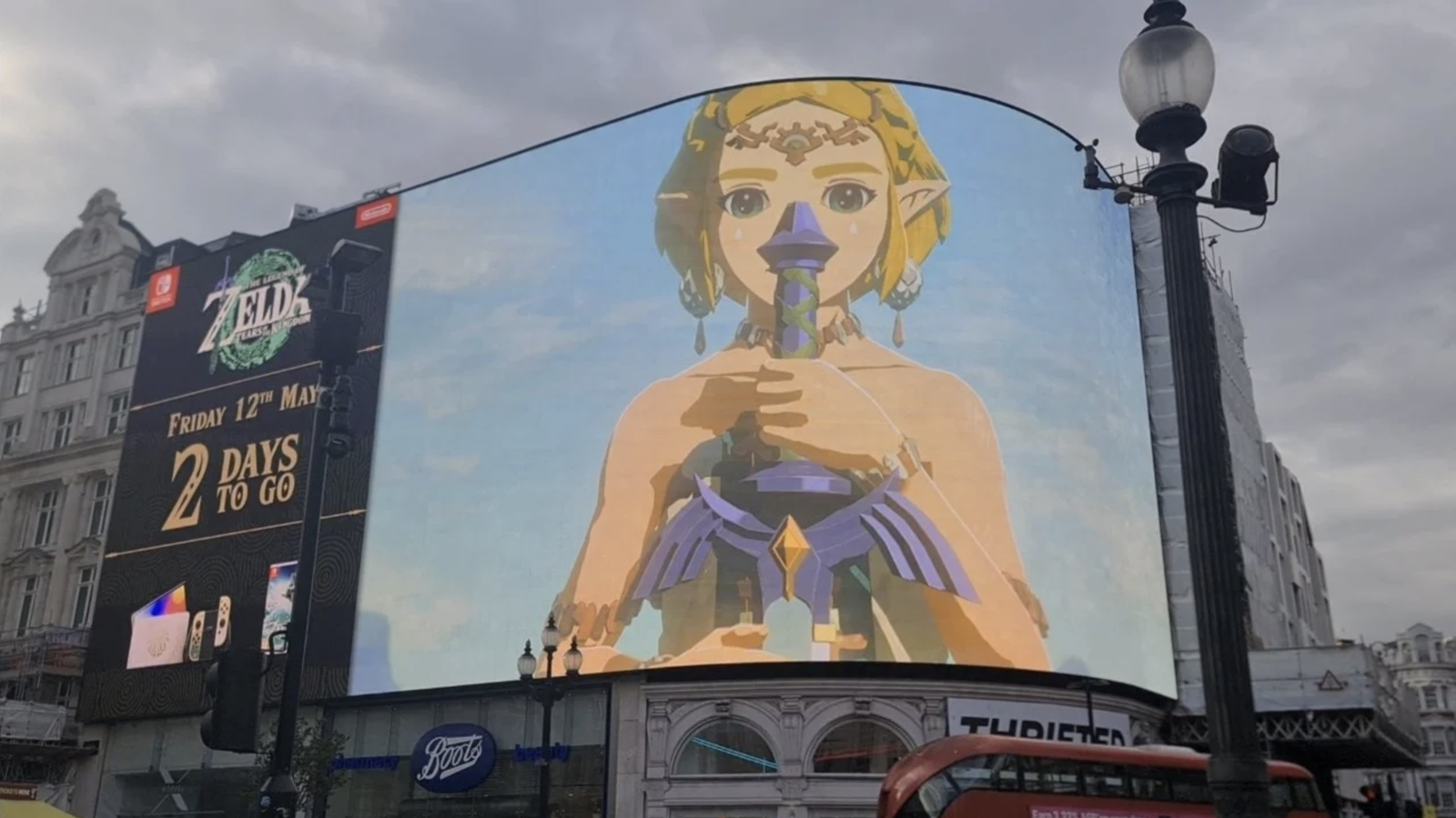 London.png