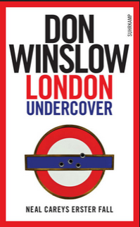 londonundercover.PNG