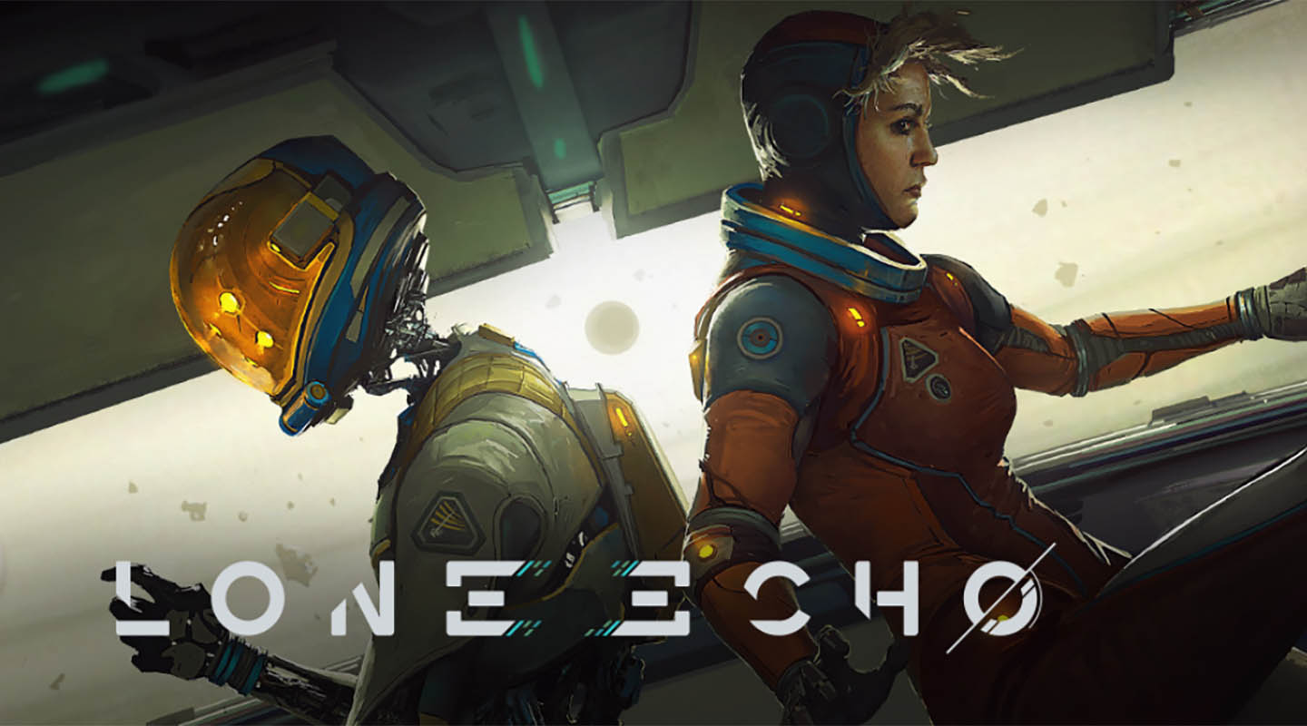 lone-echo-featured-image.jpg