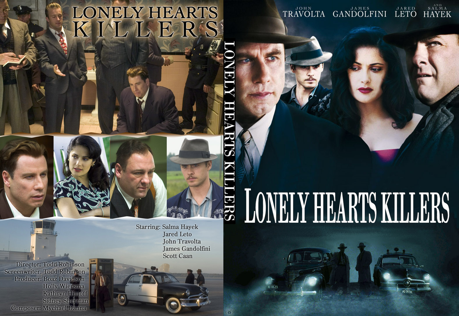 lonely_hearts.jpg
