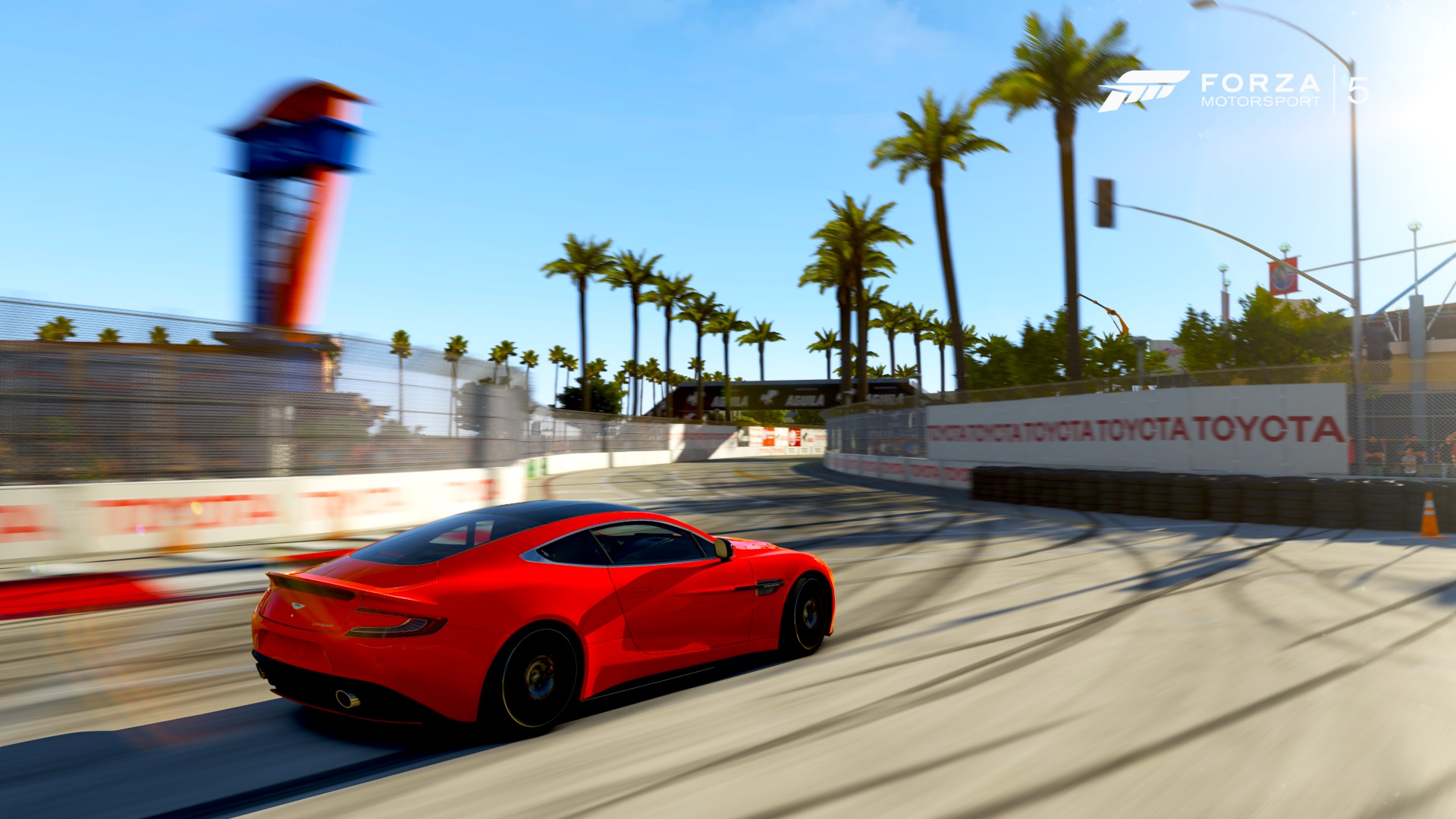 longbeachaston.jpg
