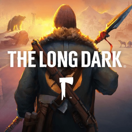 longdark.jpg
