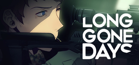 longgonedays.jpg