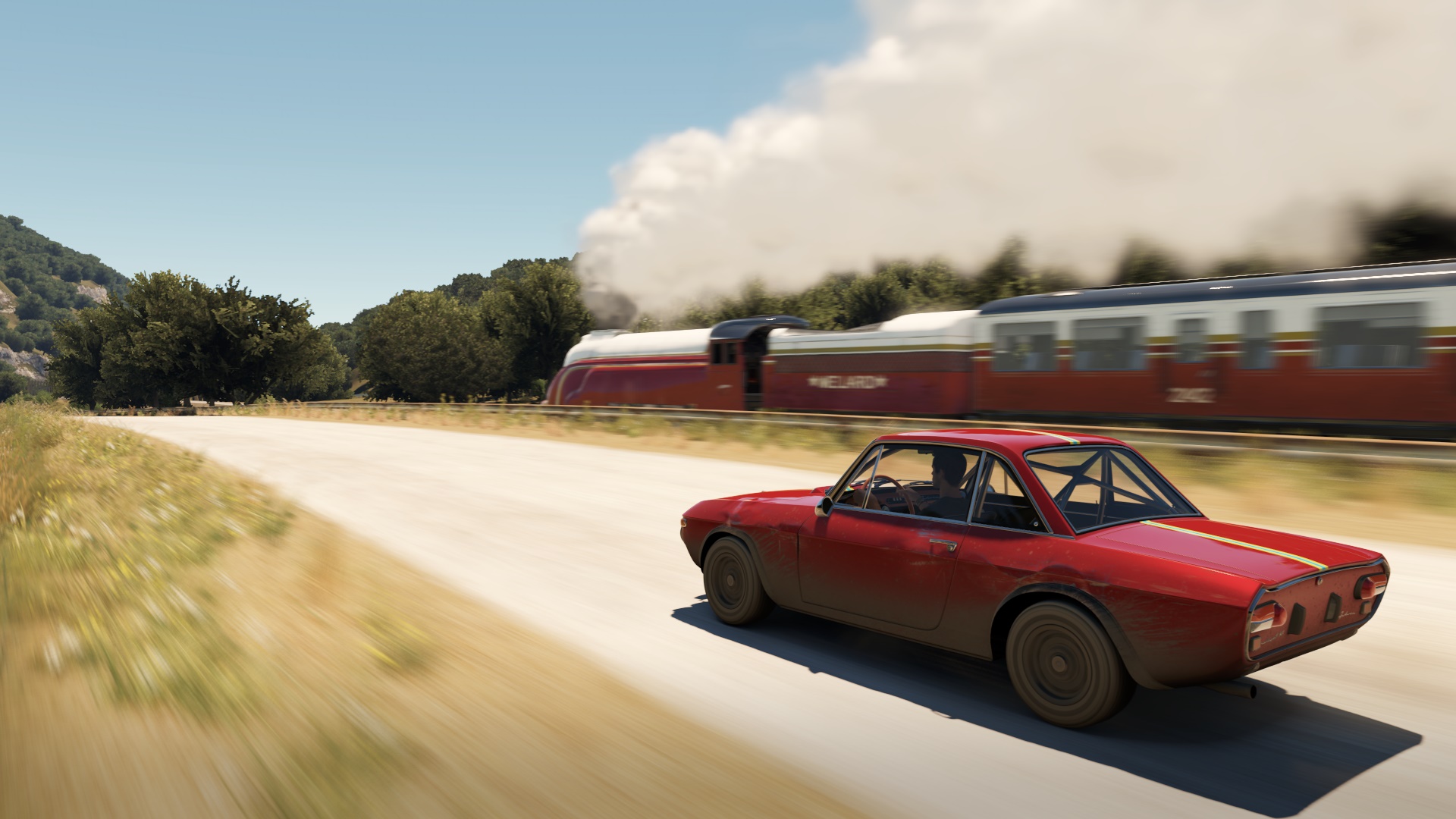 longtrainrunning.jpg