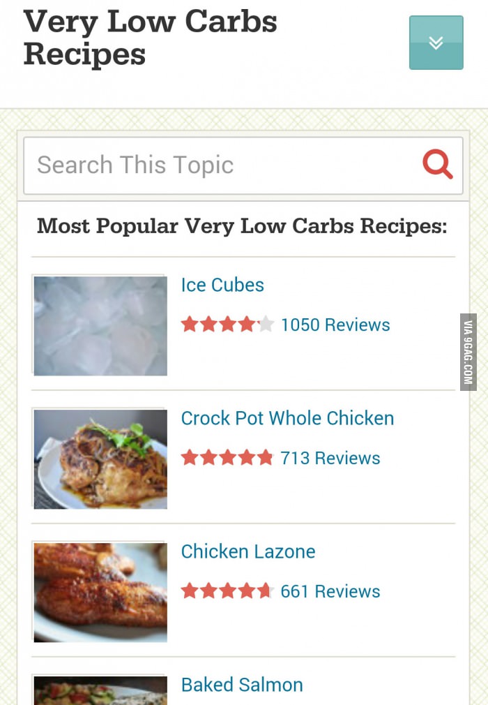 Looks-like-people-can-lose-a-lot-of-weight-with-this-highly-rated-low-carb-recipe.jpg