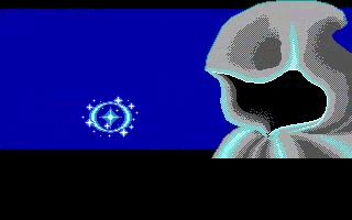 loom.gif