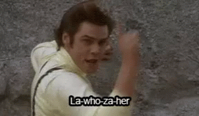 looser.gif