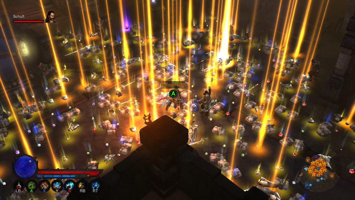 loot.jpg