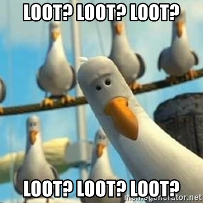 loot-loot-loot-loot-loot-loot.jpg