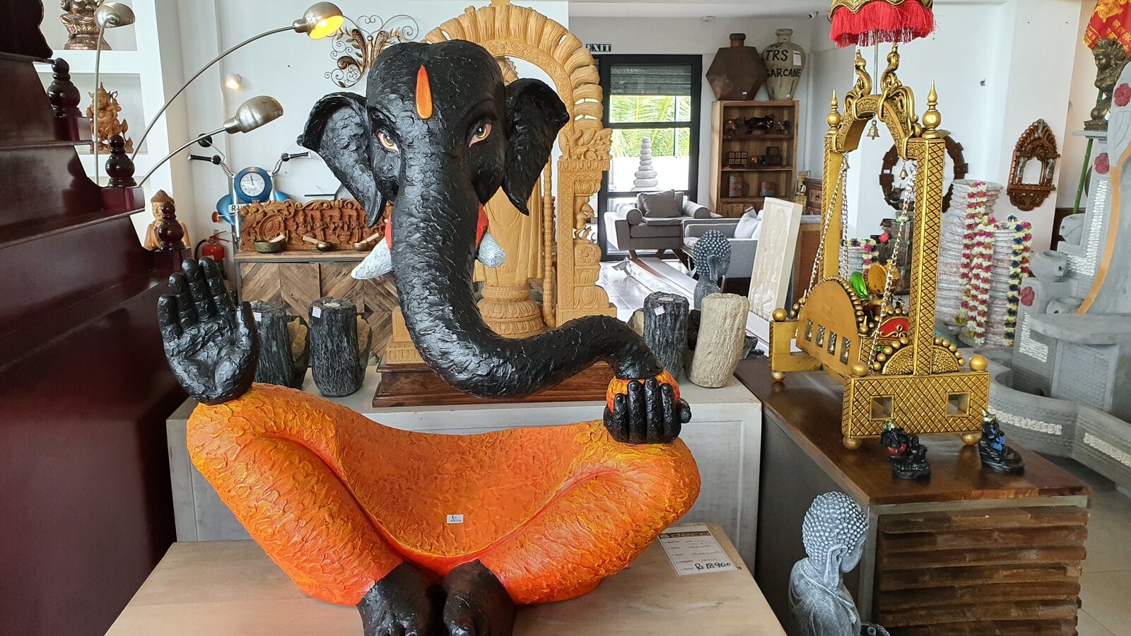 Lord Ganesh.jpg