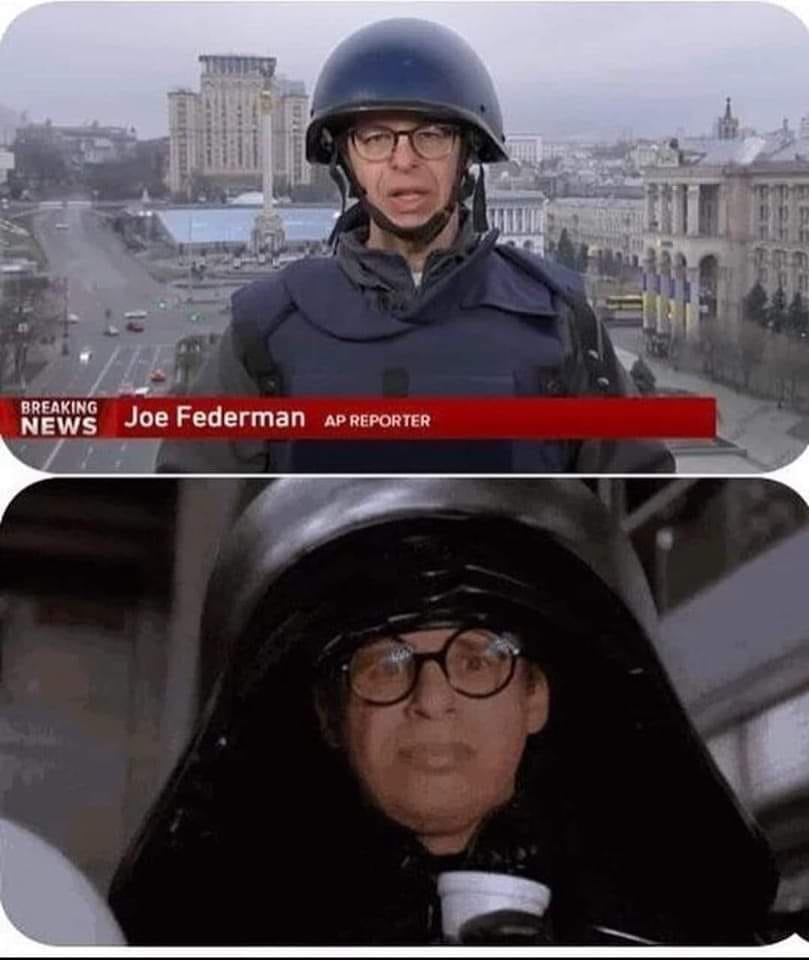 lord helmchen - joe federman.jpg