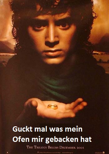 Lord_of_the_rings_(2001).jpg