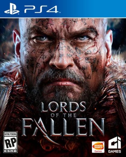 lords.jpg