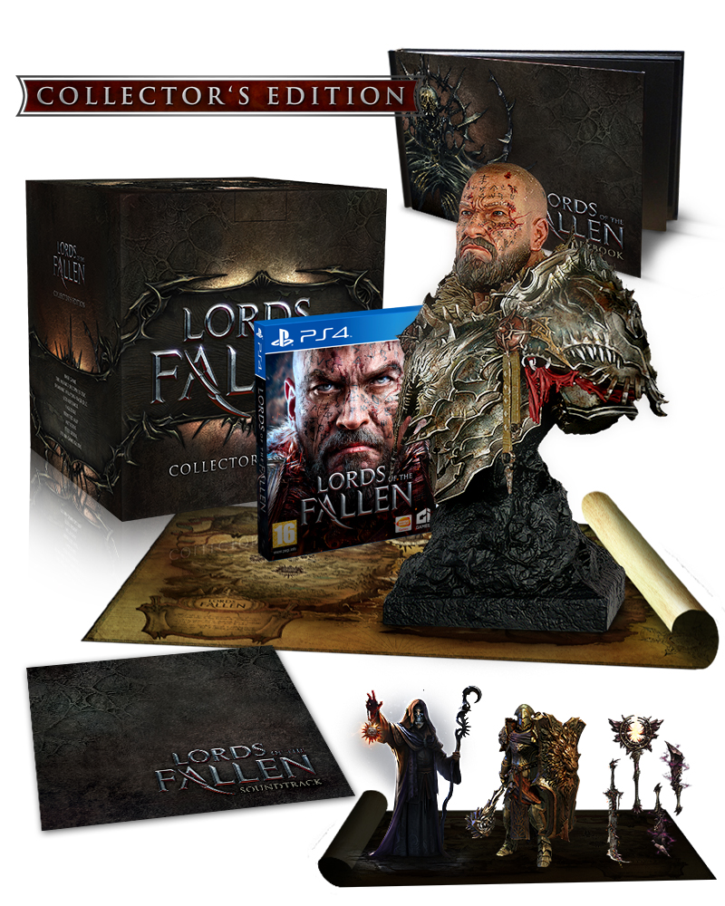 lords-of-the-fallen-collectors-edition-ps4-1017295.jpg