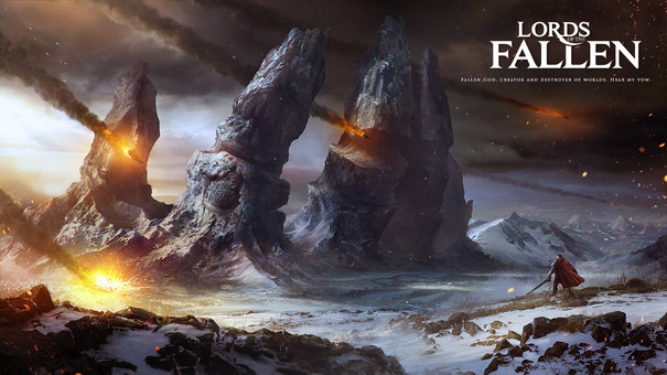 lords_of_the_fallen.jpg
