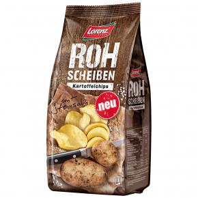 lorenz-rohscheiben-steinsalz-120g.jpg