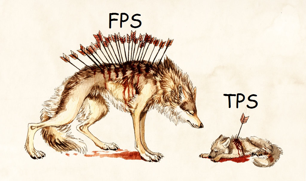 loss_by_imaginary_wolf-d7r3116.jpg