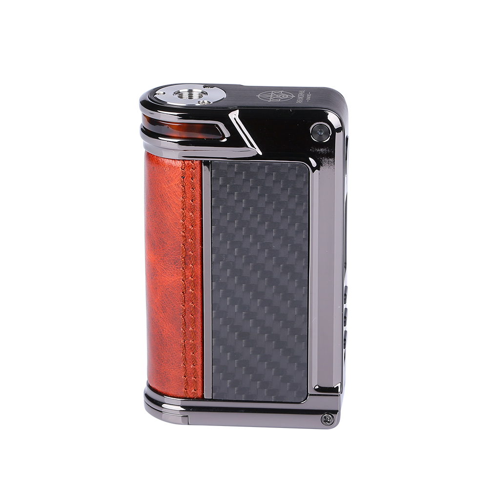 lost_vape_paranormal_dna_75c_mod_07.jpg