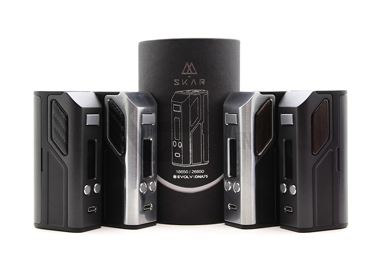 lost_vape_skar_dna75_tc_box_mod_6_2_.jpg