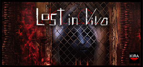 lostinvivo.jpg