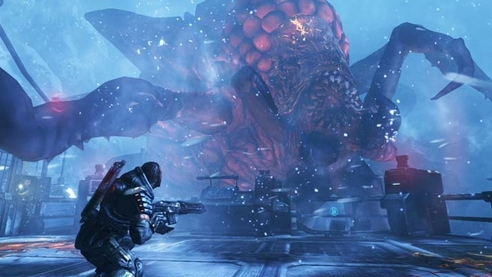 lostplanet3bild.PNG