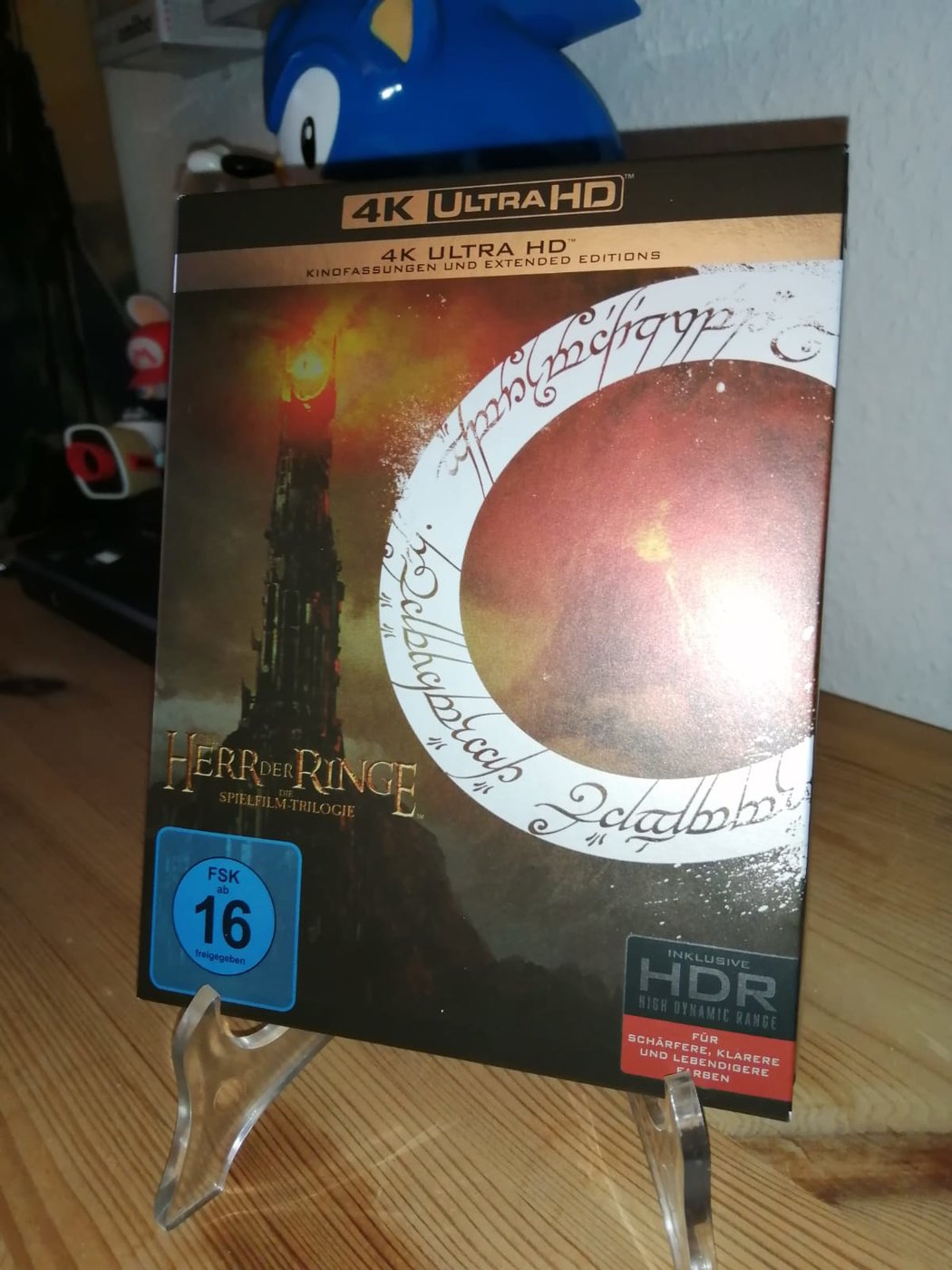 LotR-4K.jpg