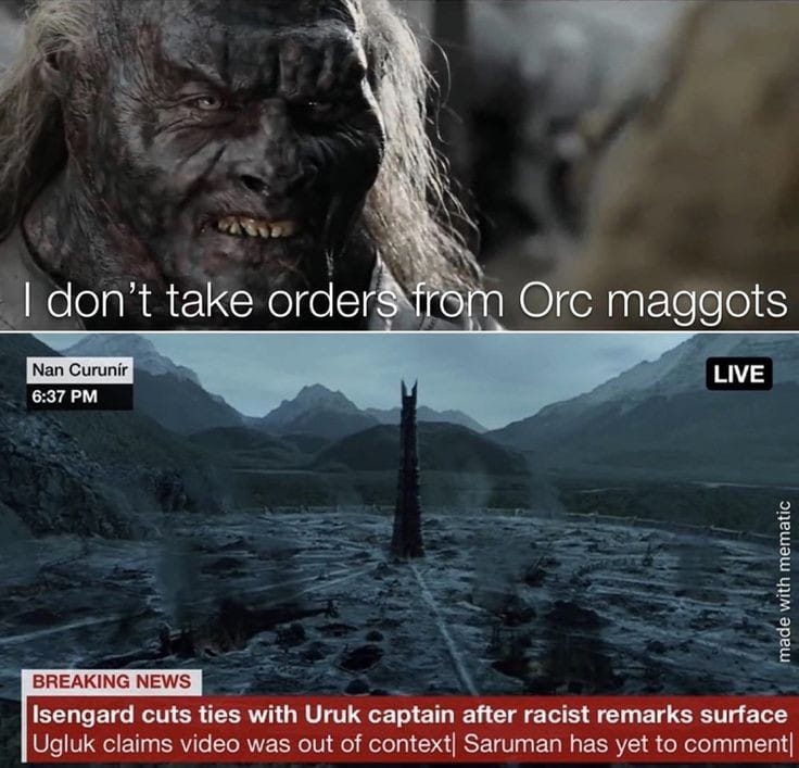 LOTR - orc maggots.jpg