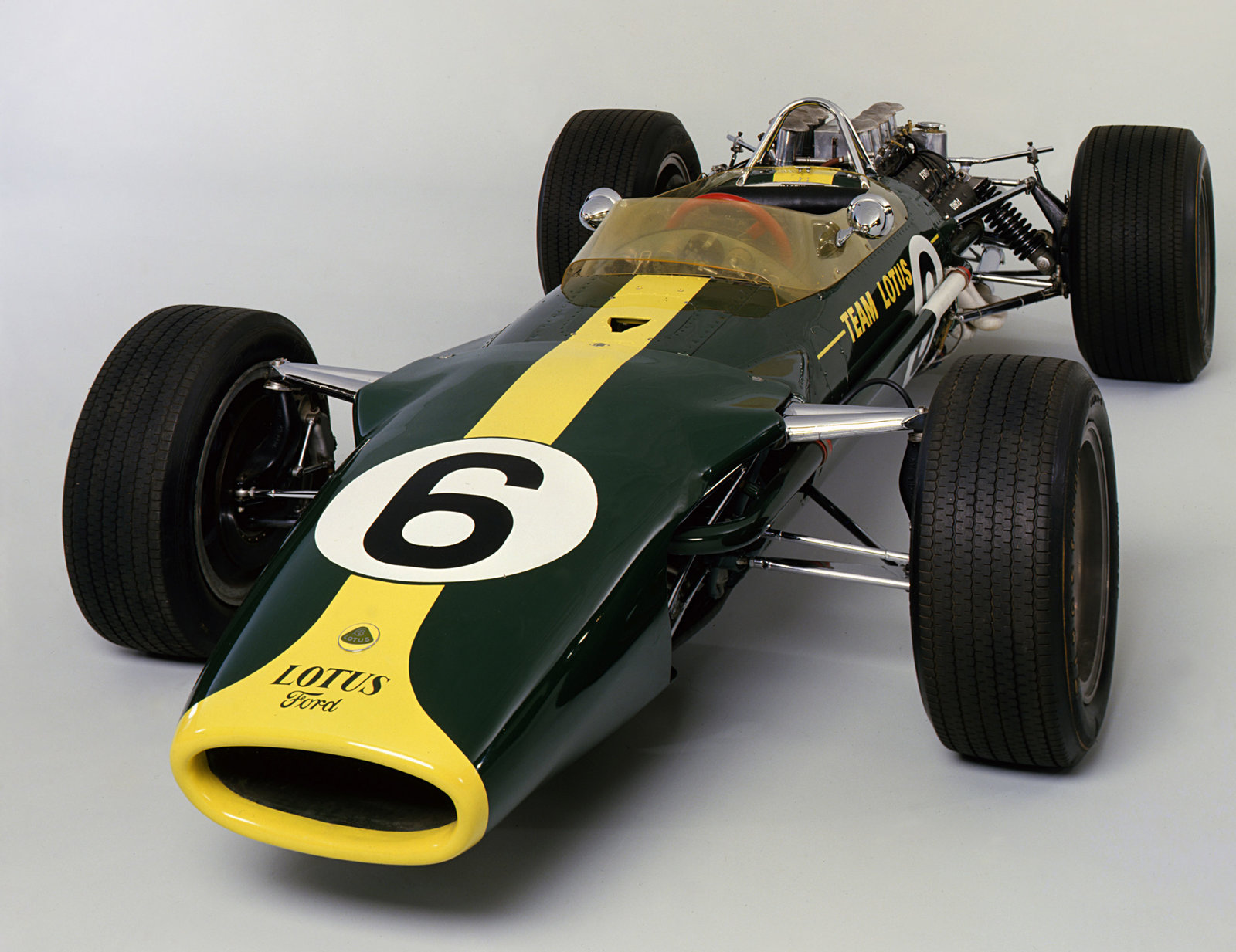 Lotus-49-C-R3-1967.jpg