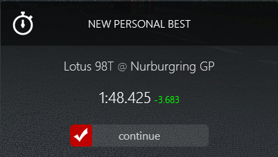 Lotus 98T NUR.png