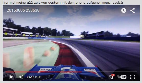 Lotus.jpg