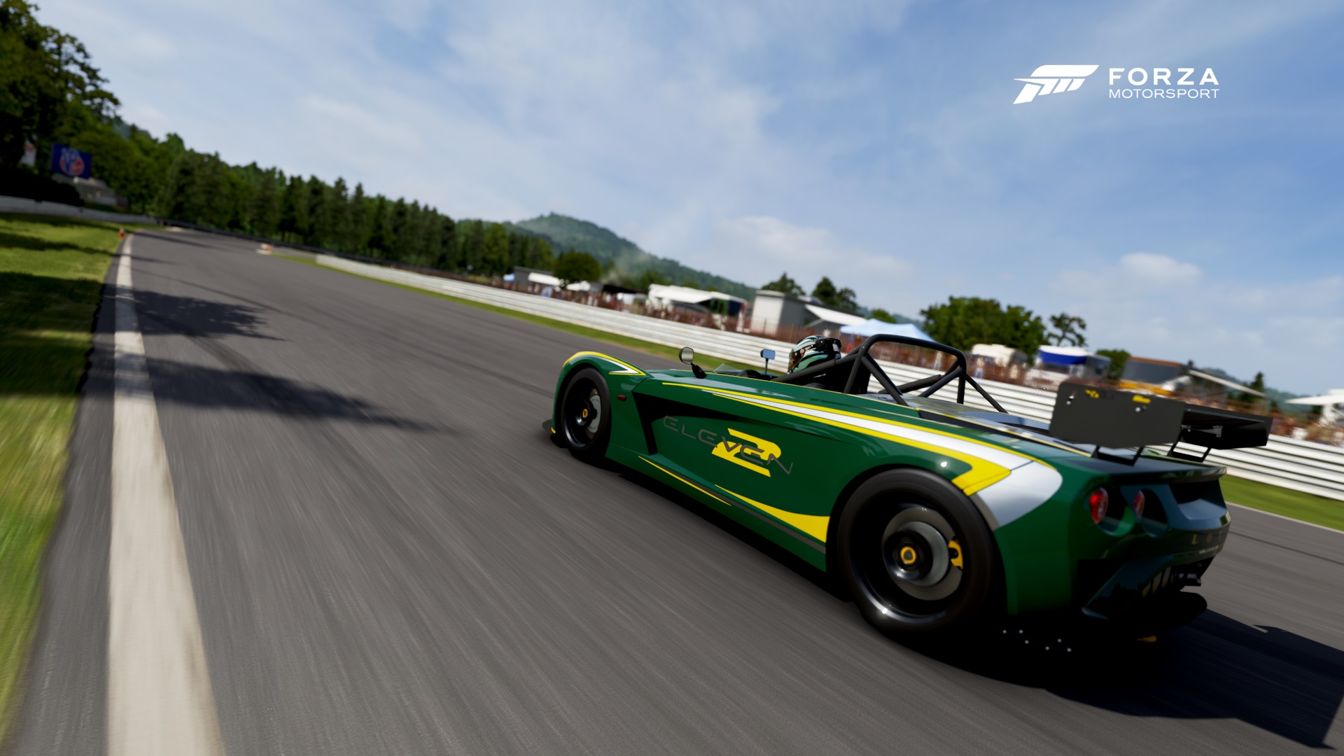 Lotus.jpg