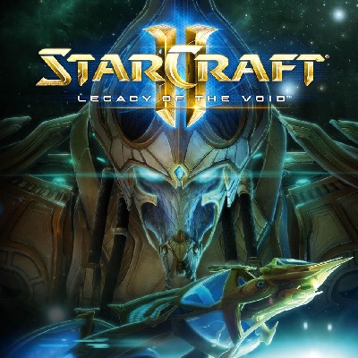 lotv.jpg