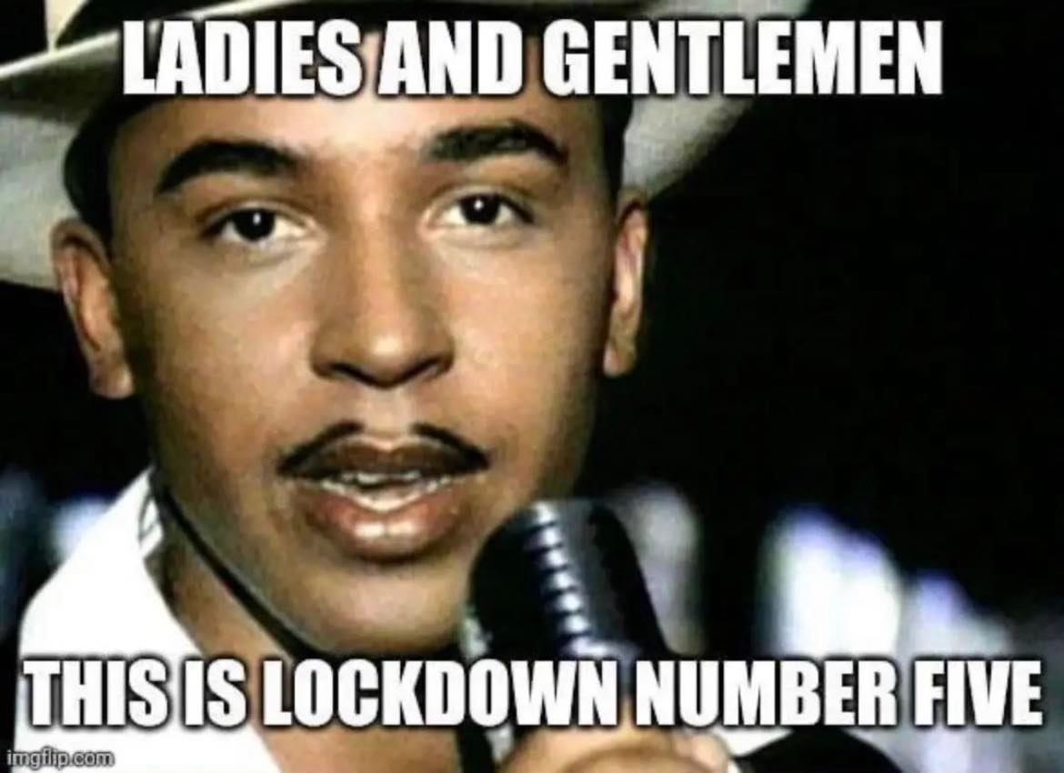 lou bega.jpg