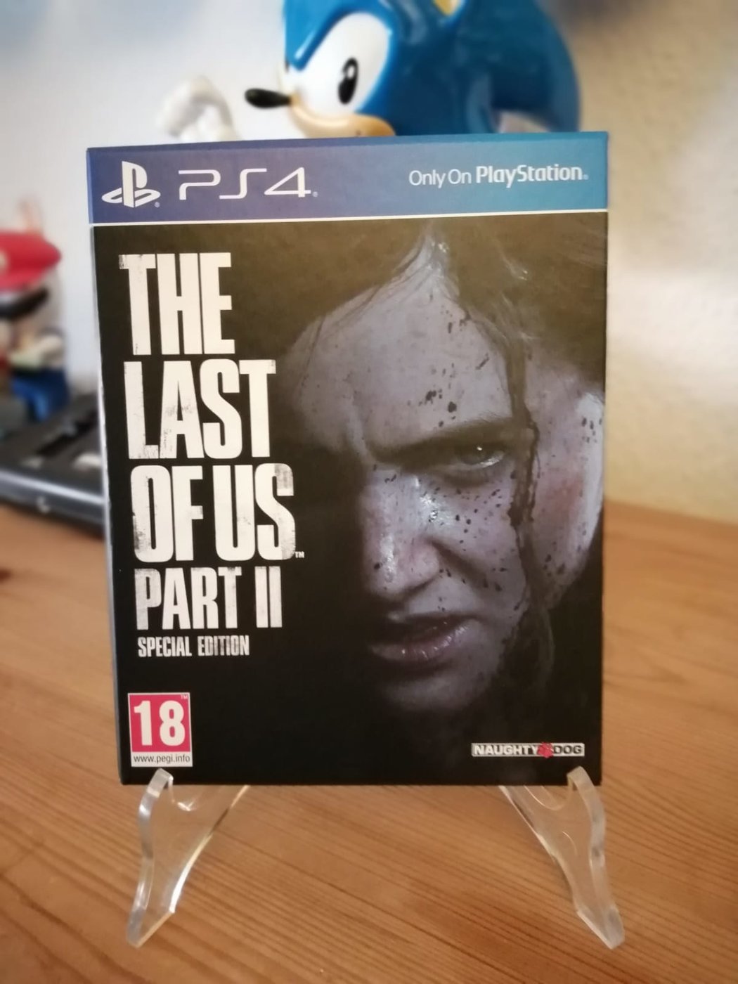 LoU2.jpg