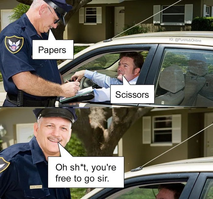 Love-these-type-of-memes.jpg