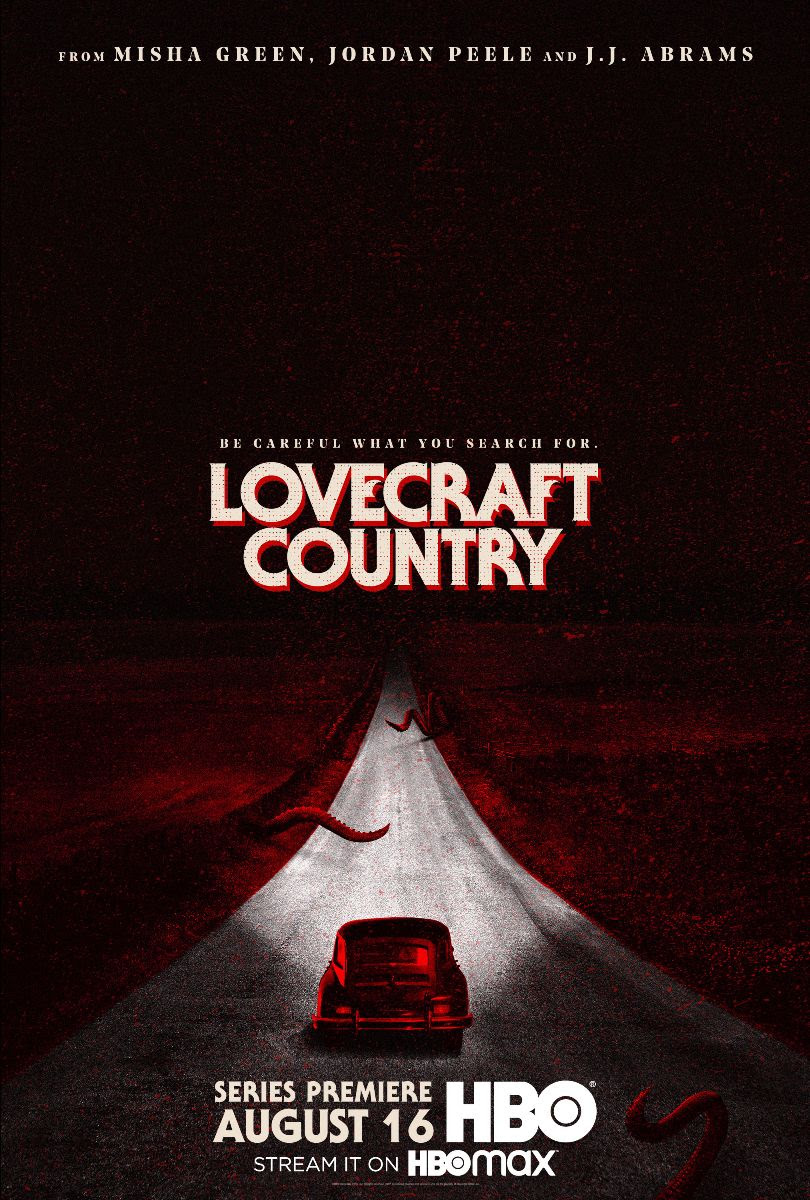 lovecraft-country-poster.jpg