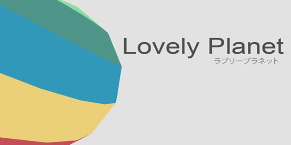lovelyplanet.jpg