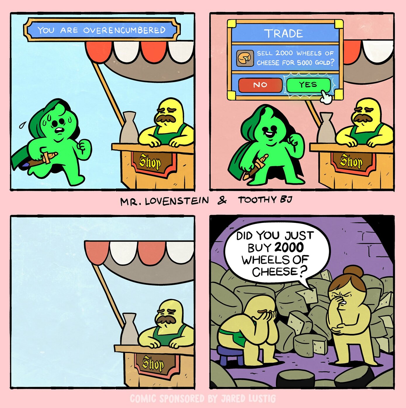 Lovenstein cheese.jpg