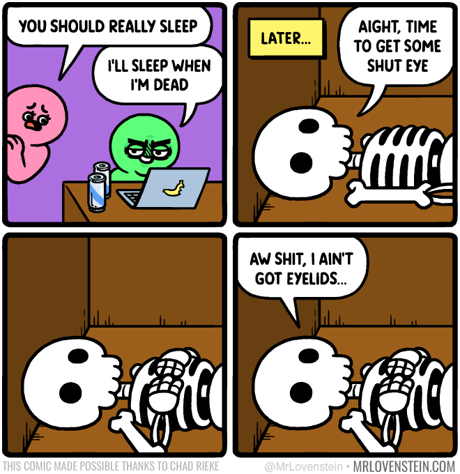 lovenstein - dead sleep.png