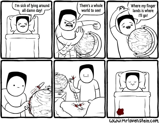 lovenstein - finger.jpg