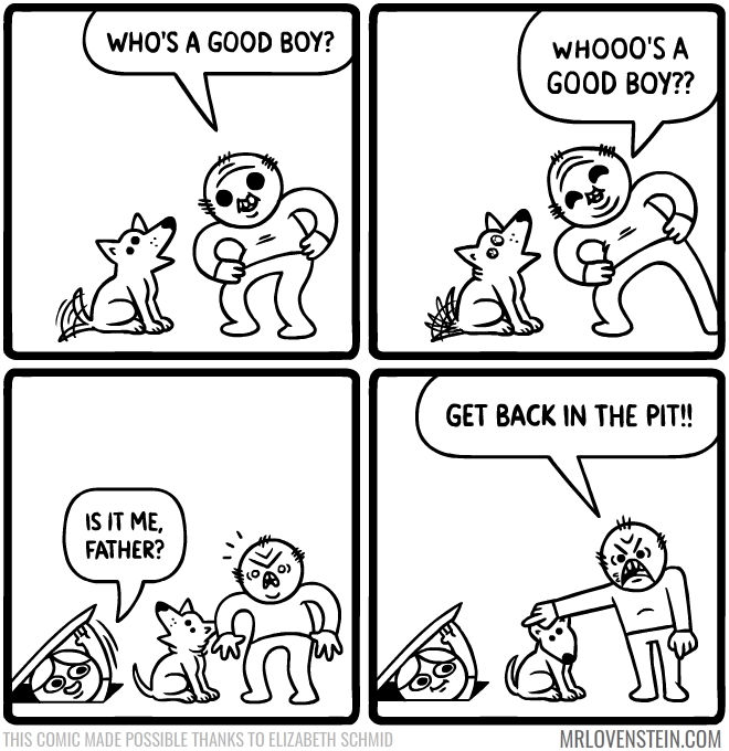 lovenstein good boy.png