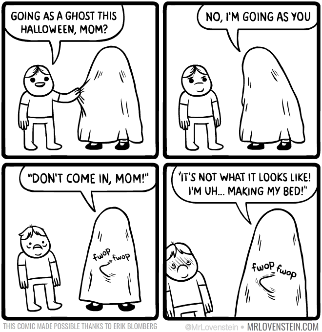 lovenstein - halloween.png