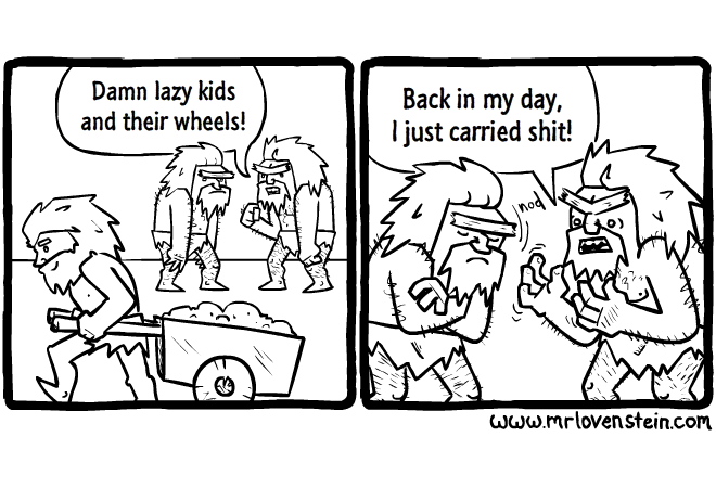 lovenstein lazy kids.png