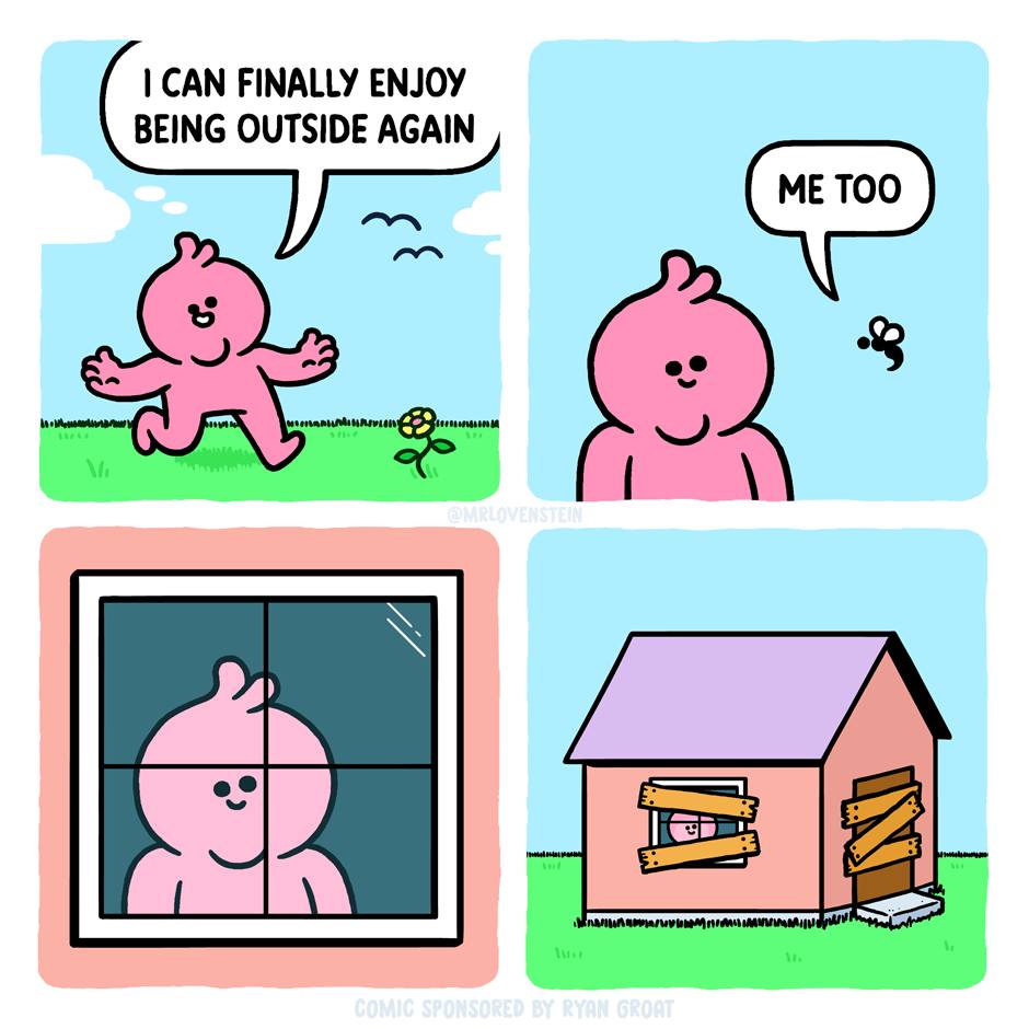 lovenstein - outside insects.jpg