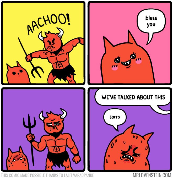 lovenstein - satan blessings.jpg