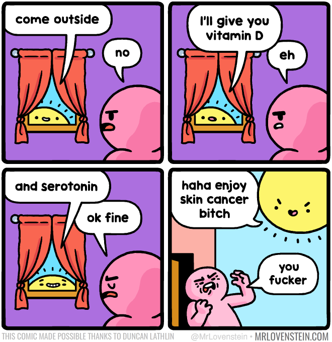 lovenstein - sun.png