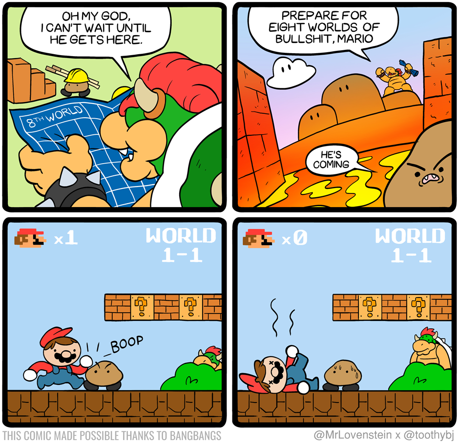 Lovenstein - Super Mario.png