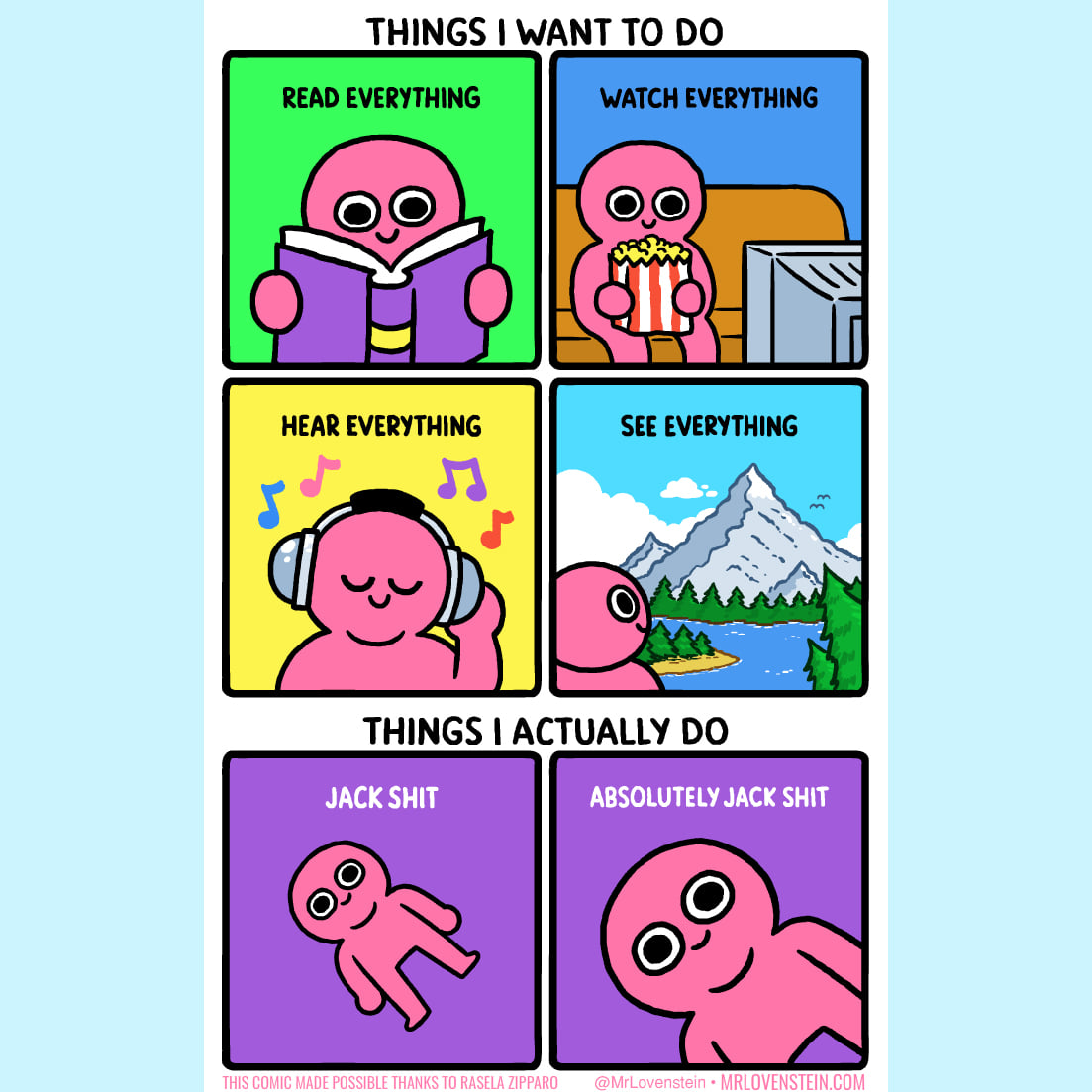 lovenstein - things i want to do.jpg